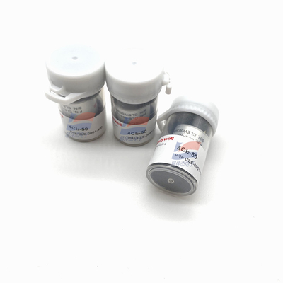 4CL2-50 CLE-0951-400 Chlordioxid-Sensor Elektrochemie zur Bestimmung der Chlorkonzentration