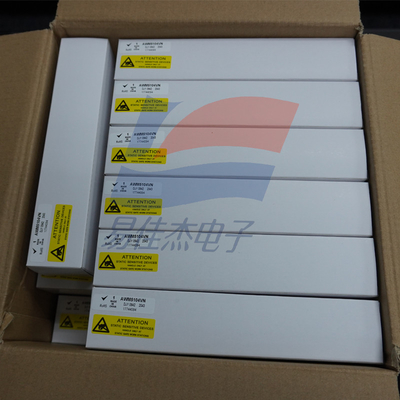 AWM5104VN Massenluftstromsensoren Venturi Design SLPM Hochluftmassensor