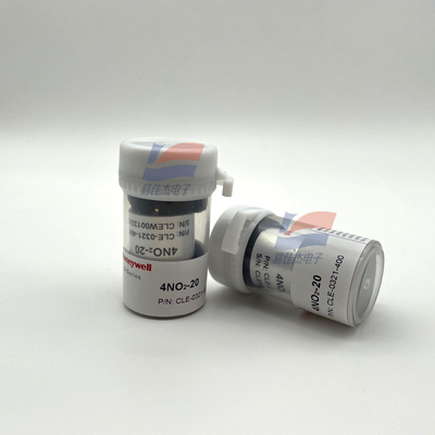 4NO2-20 250 PPMs elektrochemischer Sensor, Dioxid-Gas-Sensor des Stickstoff-CLE-0321-400