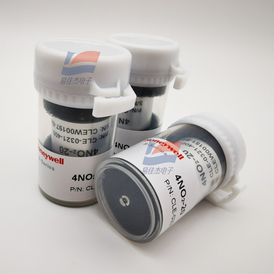 4NO2-20 250 PPMs elektrochemischer Sensor, Dioxid-Gas-Sensor des Stickstoff-CLE-0321-400