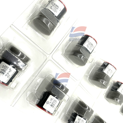 5F AB520-W0A AB520-WOA Sensor des Kohlenmonoxid-Sensor-Co