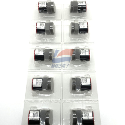 5F AB520-W0A AB520-WOA Sensor des Kohlenmonoxid-Sensor-Co