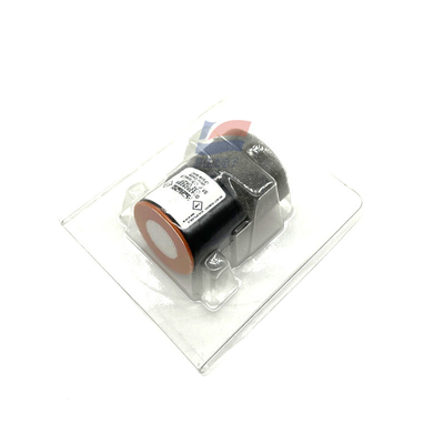 5ND AG526-W00 Elektrochemie Stickstoffdioxid Gassensor 3 Elektrode Elektrochemie für Abgase
