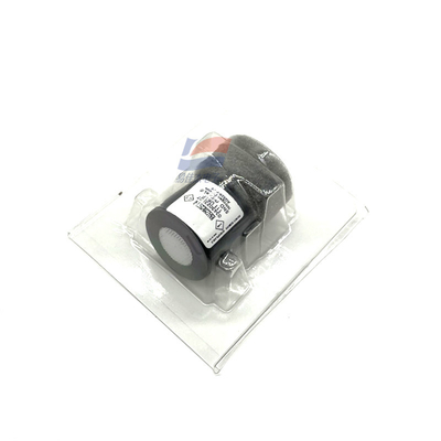 5ND AG526-W00 Elektrochemie Stickstoffdioxid Gassensor 3 Elektrode Elektrochemie für Abgase