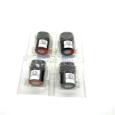 5SF AD526-W00 Elektrochemischer Gassensor für Schwefeldioxid 2000ppm 5er Reihe