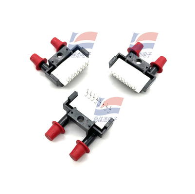 AWM92200V Medizinischer Luftstromsensor für Druck CPAP-Geräte in der Luft