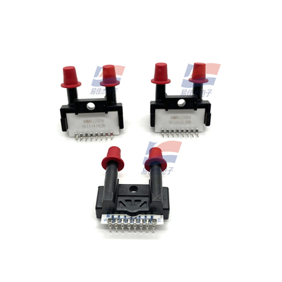 AWM92200V Medizinischer Luftstromsensor für Druck CPAP-Geräte in der Luft