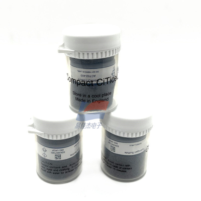 7HH AC702-400 Elektrochemische Wasserstoffsulfid Gas Sensor H2S 7 Serie Drei Elektrode
