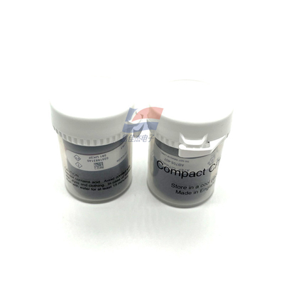 7EF AB704-407 0-1000PPM Kohlenmonoxid-CO-Gassensor 3 Elektrode Elektrochemie für Schwefelwasserstoff 15 ppm