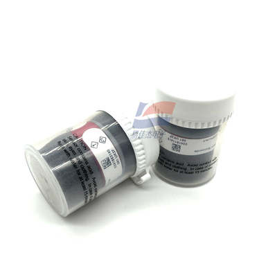 7EF AB704-407 0-1000PPM Kohlenmonoxid-CO-Gassensor 3 Elektrode Elektrochemie für Schwefelwasserstoff 15 ppm
