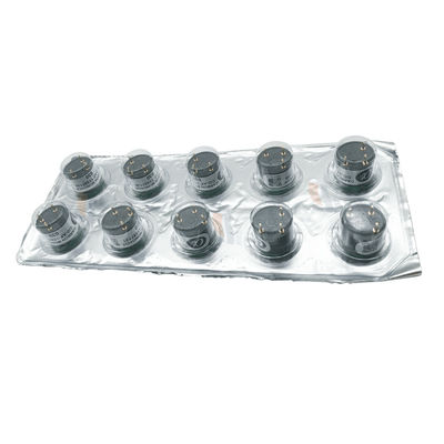 Sensor des CO-AF elektrochemischer Kohlenmonoxid-Co