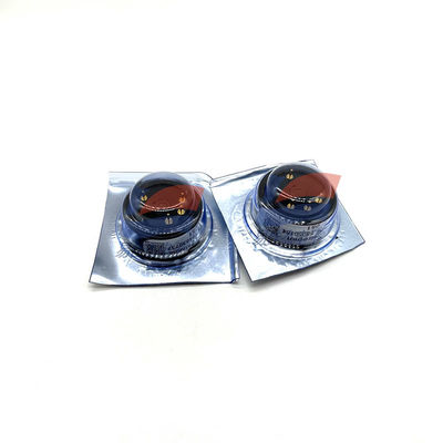 H2-BF Wasserstoffgassensor Elektrochemischer Sensor A-Serie Drei Elektrode