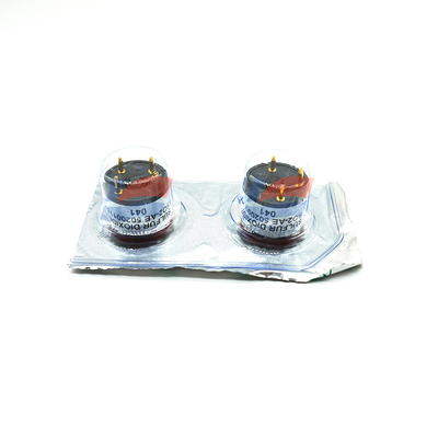 SO2-AE Schwefeldioxid SO2-Sensor für Rauchgasdetektoren mit hoher Konzentration