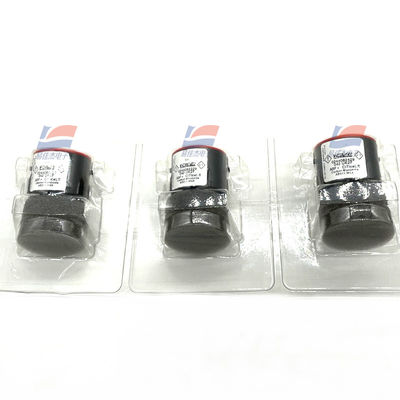 Sensor A5F+ 0-10000PPM des Kohlenmonoxid-Co