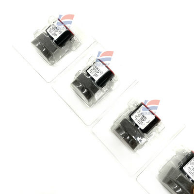 Sensor A5F+ 0-10000PPM des Kohlenmonoxid-Co