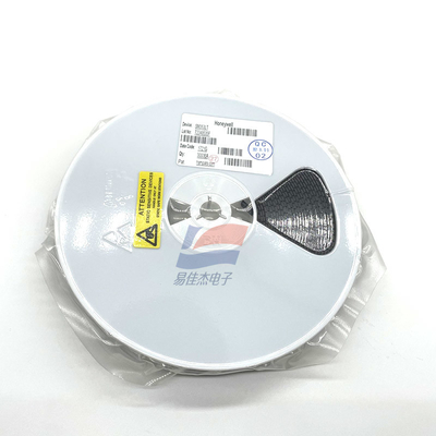 YJJ SM353LT SM351LT Nanoampere-Serie Allpolar Magnetoresistiver 310nA Hall-Sensor