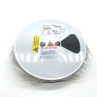 YJJ SM353LT SM351LT Nanoampere-Serie Allpolar Magnetoresistiver 310nA Hall-Sensor