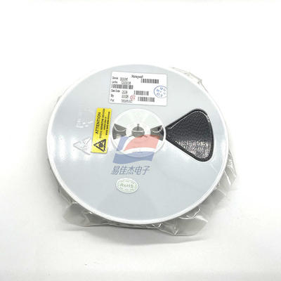 YJJ SS360ST SS360NT SS360PT DC Bürstenlose Motoren 3,5 mA verriegelter Positions-Hall-Effekt-Sensor mit Stromversorgungsstrom von 20 mA