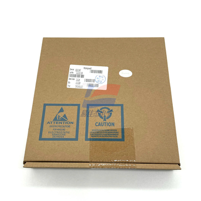 YJJ SS360ST SS360NT SS360PT DC Bürstenlose Motoren 3,5 mA verriegelter Positions-Hall-Effekt-Sensor mit Stromversorgungsstrom von 20 mA