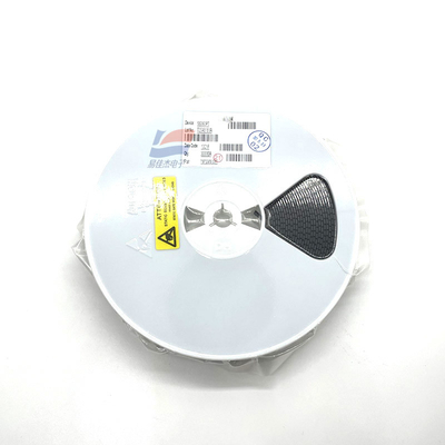 Hohe Empfindlichkeit SS360PT SOT-23 Hall Effect Current Sensor IC Digital