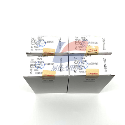 YJJ SS443A Digitaler Schloss-Einzelpol-Hall-Effekt-Sensor 10mA Max. Versorgung und 50mA Stromzyklus