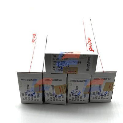 YJJ SS461A Digital Lock Single-Pole Hall Effect Sensor wird für HVAC-Wasserzähler verwendet