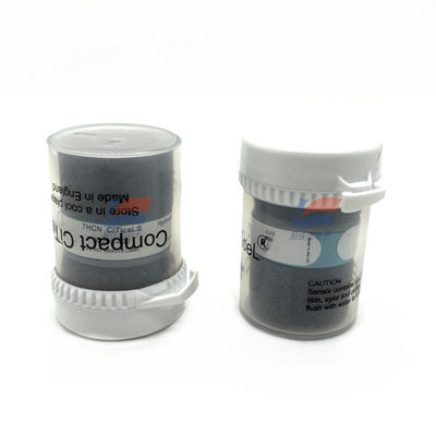 7HCN CLE-0731-700 7 Wasserstoffcyanid-Gassensor Serie Elektrochemisch Für Gasdetektor