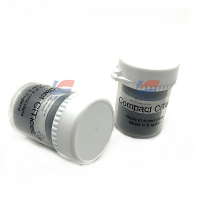 7HCN CLE-0731-700 7 Wasserstoffcyanid-Gassensor Serie Elektrochemisch Für Gasdetektor