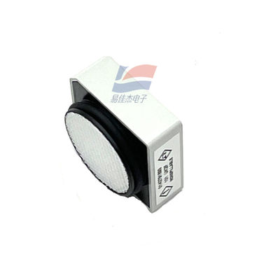 1O2 AAW85-07WA-CIT Sauerstoff-O2-Analoggassensor Bleifreies Elektrochemie