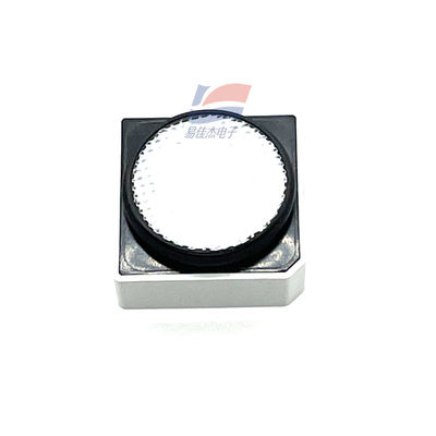 1O2 AAW85-07WA-CIT Sauerstoff-O2-Analoggassensor Bleifreies Elektrochemie