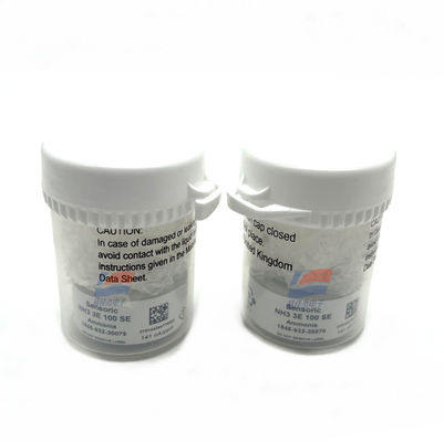 NH3 3E 100SE 1845-932-30079 Ammoniumsensor für tragbaren Gasdetektor 3 Elektroden-Sensorzelle