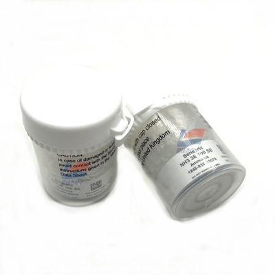 NH3 3E 100SE 1845-932-30079 Ammoniumsensor für tragbaren Gasdetektor 3 Elektroden-Sensorzelle