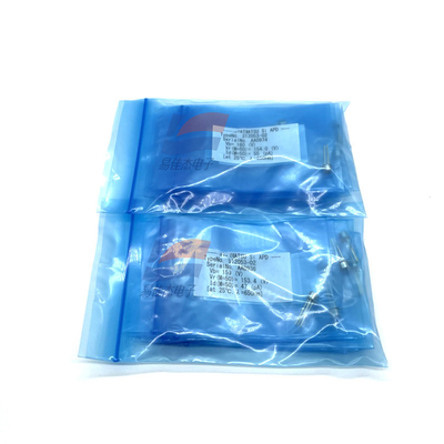S12053-02 Silizium-Avalanche-Fotodiode mit kurzer Wellenlänge Typ für 600 nm Band