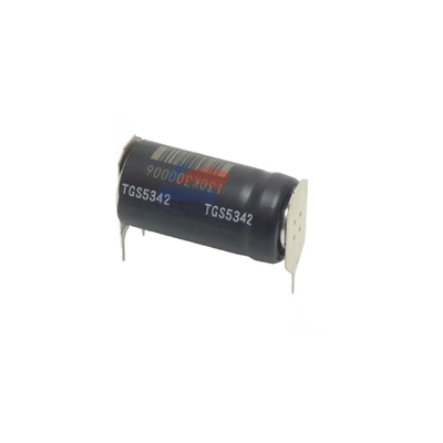 ZivilTGS5342-G03 kohlenmonoxid-Sensor (Co-Gas-Sensor)