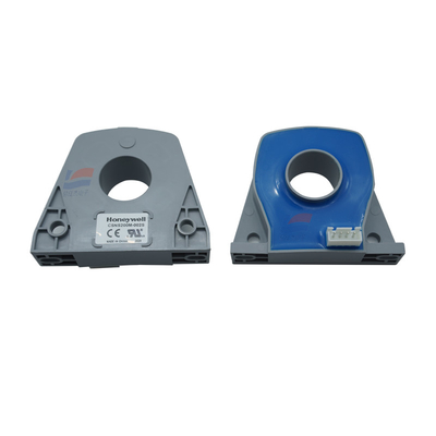 CSNS200M-002S Industrieller Hall-Effekt-Stromsensor mit geschlossenem Regelkreis 100mA