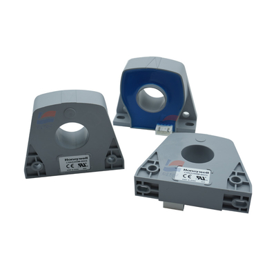 CSNS200M-002S Industrieller Hall-Effekt-Stromsensor mit geschlossenem Regelkreis 100mA