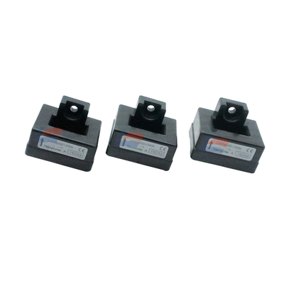 L03S600D15WM Industrielle Stromsensoren Position L03S-Serie durch Loch