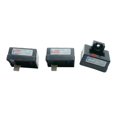 L03S600D15WM Industrielle Stromsensoren Position L03S-Serie durch Loch