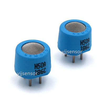 NAP-50A N50A Gasalarm Japan Katalysator für verschiedene Gaskonzentrationsmessgeräte
