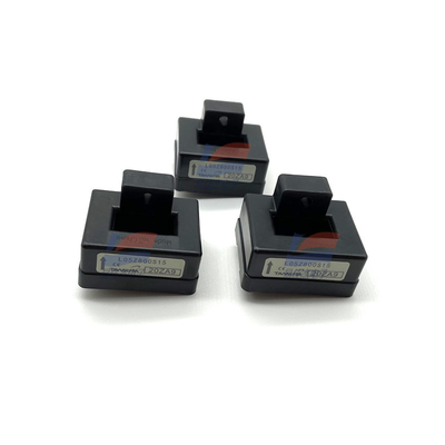L05Z800S15 Industrielle Stromsensoren, offener Regelkreis, magnetische Proportional-Durchsteckbauweise