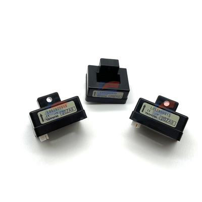 L05Z800S15 Industrielle Stromsensoren, offener Regelkreis, magnetische Proportional-Durchsteckbauweise