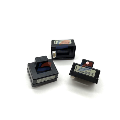 L05Z800S15 Industrielle Stromsensoren, offener Regelkreis, magnetische Proportional-Durchsteckbauweise
