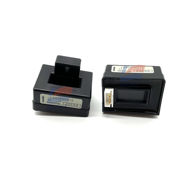L05Z800S15 Industrielle Stromsensoren, offener Regelkreis, magnetische Proportional-Durchsteckbauweise