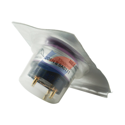 NE4-NO2 NE-NO2 Elektrochemischer Stickstoffdioxid-Gassensor für industrielle Anwendungen