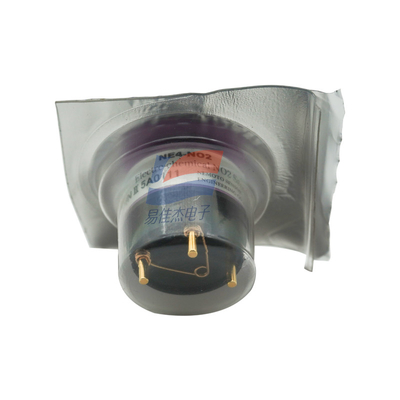 NE4-NO2 NE-NO2 Elektrochemischer Stickstoffdioxid-Gassensor für industrielle Anwendungen