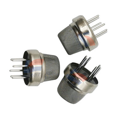 YJJ MQ-8 MQ-8B kostengünstiger Wasserstoffgassensor für mehrere Anwendungen