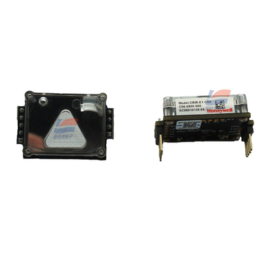 KOHLENDIOXYD-Sensor 400-2000 PPMs CRIR E1 Handels