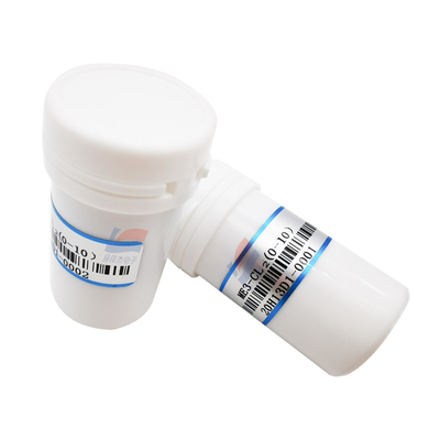 ME3-CL2 Chlorgassensor Elektrochemie 0~10PPM Industrie und Umwelt
