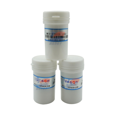 ME3-ETO Ethylenoxid-Sensor Constant Potenzial Electrolytic Sensor