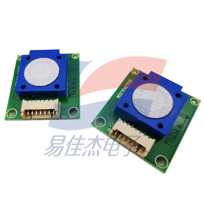 ZE25-O3 Gas-Ozon-Sensoren Elektrochemische Ozon-Module Miniaturisierung
